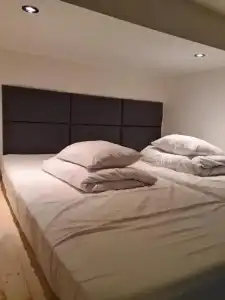 Amber Hostel - 81