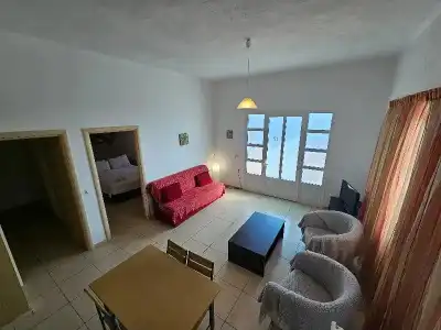 Elounda Sunrise Apart-Hotel - 281