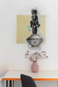 Art Tartini - 66