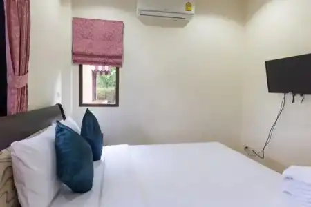 The New Villa - 41