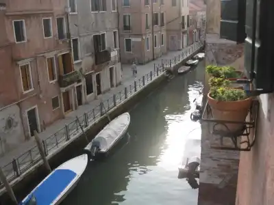 House of Venice Biennale - 27