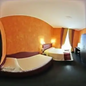 Pisolo Resort - 2
