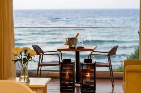 Alexander Beach & Village Resort - 63
