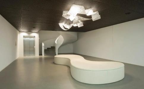 wellnessHostel4000 - 4