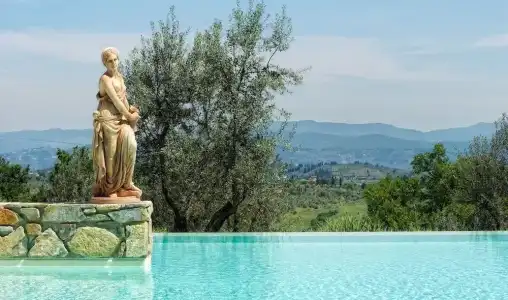 Residenza Il Colle - 11