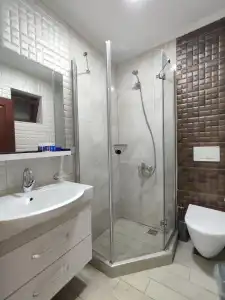 Iskelem Otel - 132