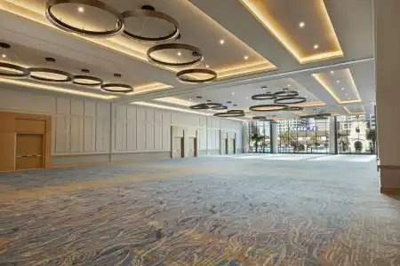 InterContinental San Diego by IHG - 26