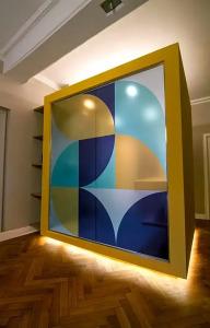 Le Baldinger Boutique - 50