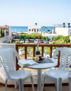 Alexandra Apartments Stalis by Estia - 66