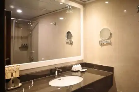 La Nueva Boutique Ha Noi - 208
