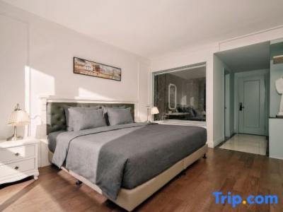 M Village Long Bien - 147