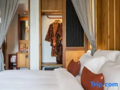 Gahn Khao Lak - 50