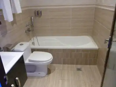 Suwara - 7