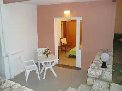 Kyriaki - 35