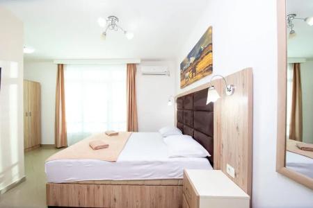 Sofija Apartments - 59