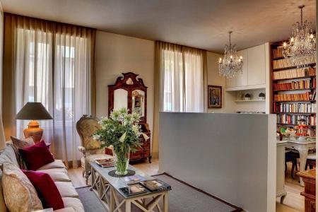 Casa Sotgiu Guest House - 9