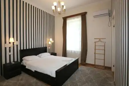 Guest House Pirosmani 60 - 6