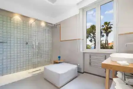 La Piazzetta Guest House - 78
