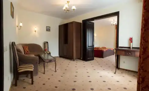 Galytska Korona - 44