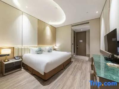 Elite Polink Global - 51