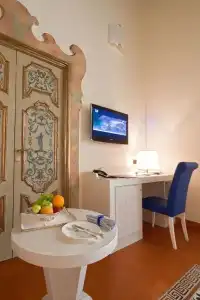 Maison Tofani - 108