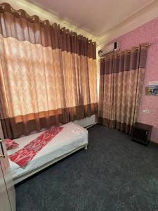 World Guest House - 46