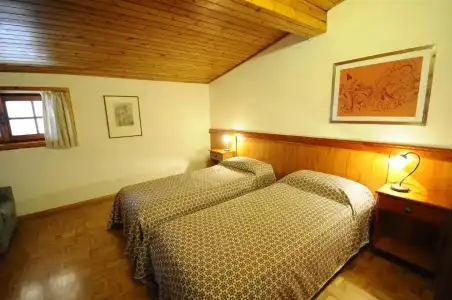 Locanda 2 Camini - 27