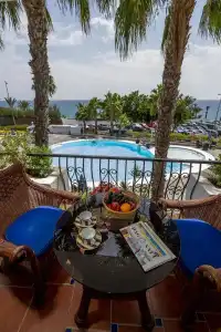 Sunsuites Carolina - 28