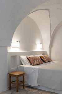 Borgo San Marco - 91