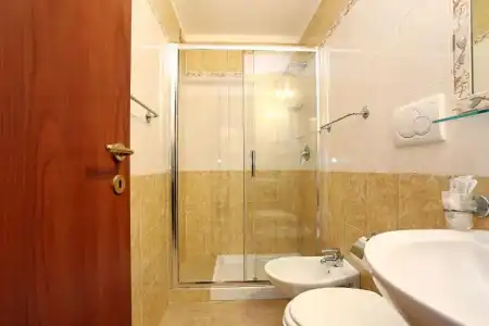 Adorasuite B&B - 9
