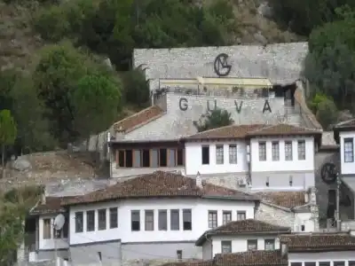 Guva Mangalem - 0
