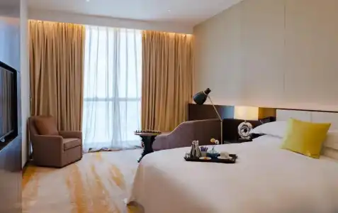Johari Rotana - 38