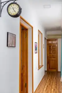 Guest House Nana - 12