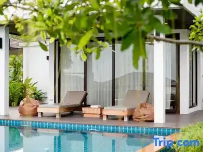 The Spirit Resort Hua Hin - 149