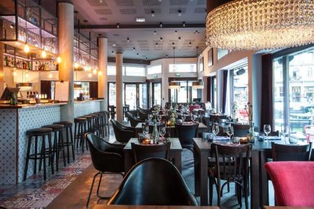 Pointe Isabelle - 44