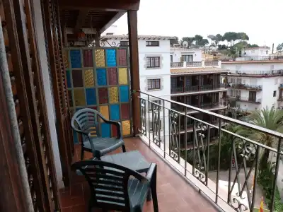 La Carolina - 6