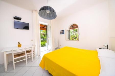 Residence San Domenico - 91