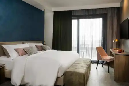 Coast & Spa - Adults Only - 3