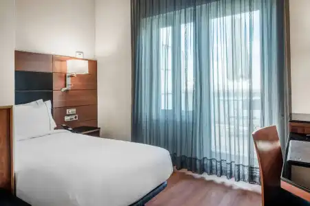 AC Carlton Madrid by Marriott - 2