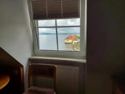 Flair Zum Schiff - 88