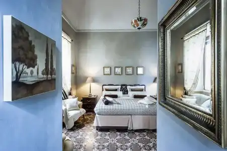 Palazzo Muro Leccese Relais de Charme - 83