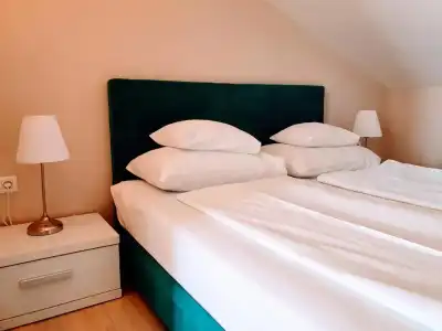 SmartStay Johnny - 40