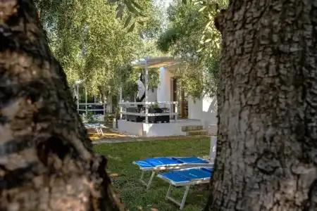 Villaggio San Matteo - 104