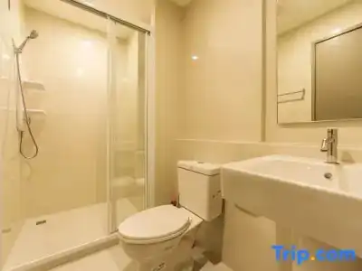 The Base Central Pattaya - 26