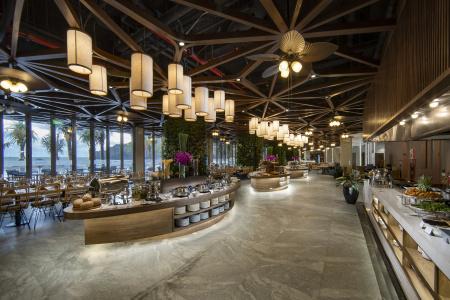 Flamingo Cat Ba Resort – Managed by Flamingos & Resorts - 20