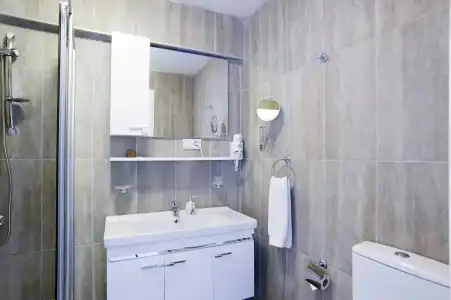 Blueway Residence - 6
