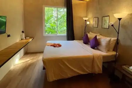TANYA Baan Bon Doi - 26