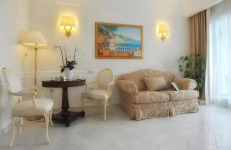 Villa Fraulo - 87