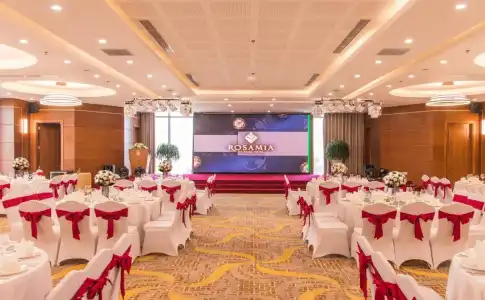 Rosamia Da Nang - 23