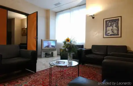 B&B Clesio & Residence Buonconsiglio Apartments - 4
